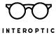 Inteoptic Logo